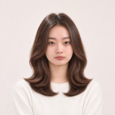 스타일