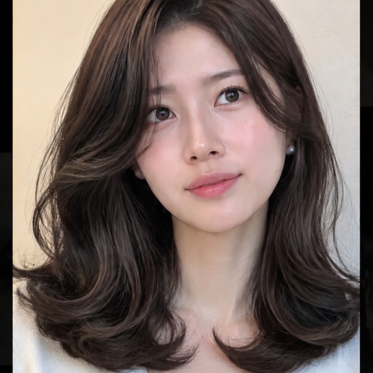 style photo