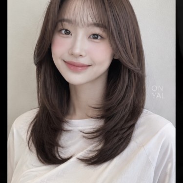 스타일