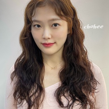 스타일