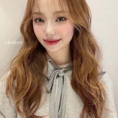 스타일