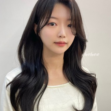 스타일