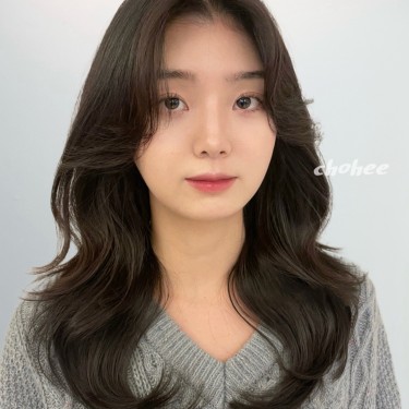 스타일