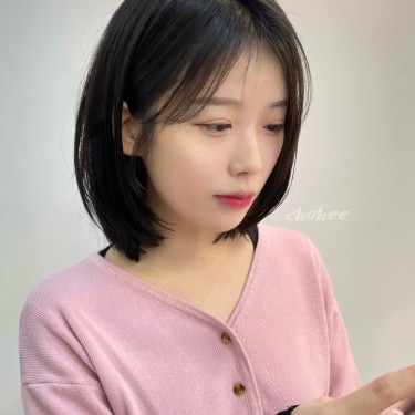 스타일