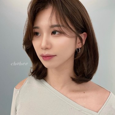 스타일