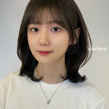 스타일