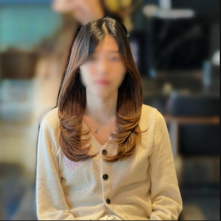 style photo