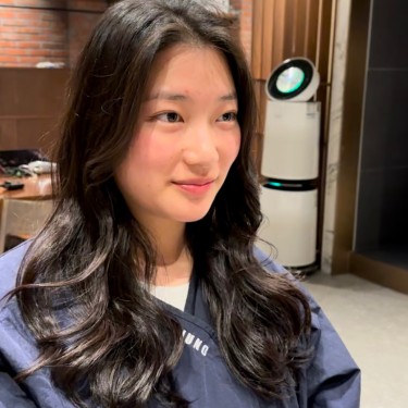 스타일