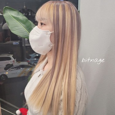 발레아쥬