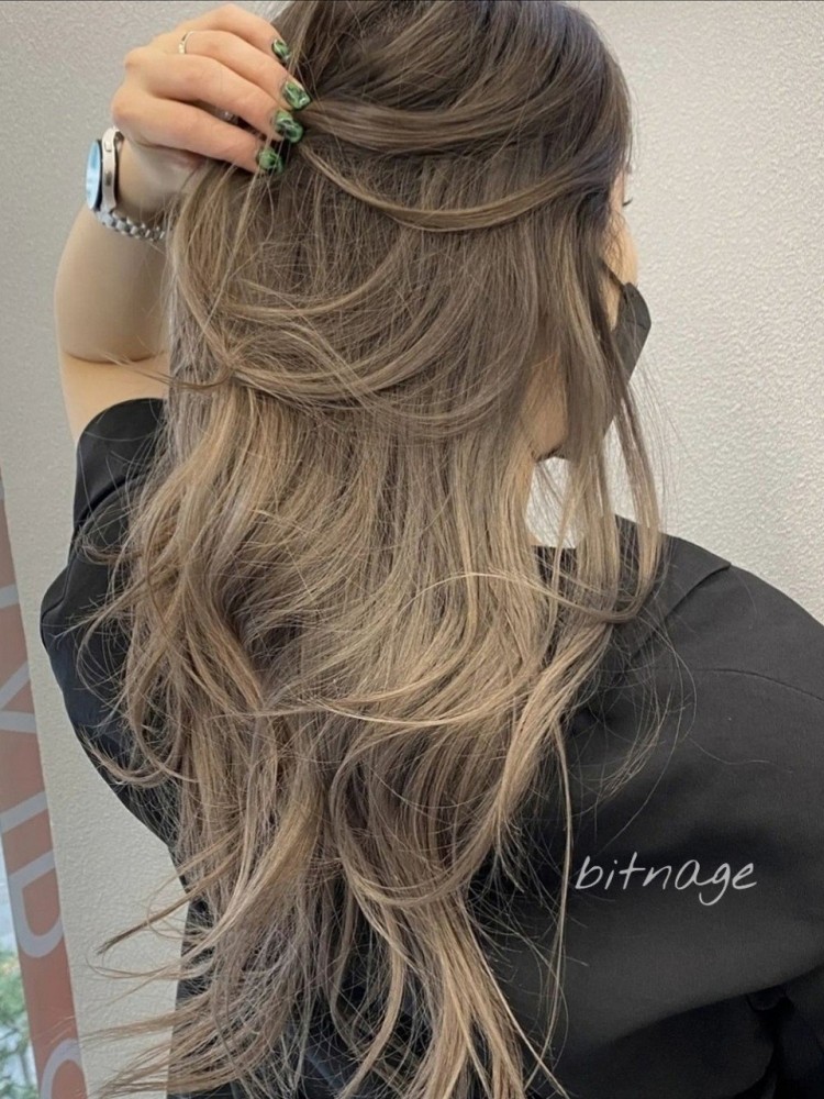 style photo