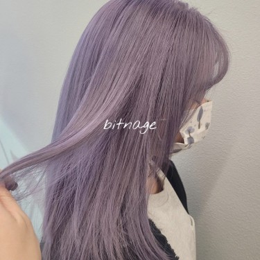 퍼플그레이