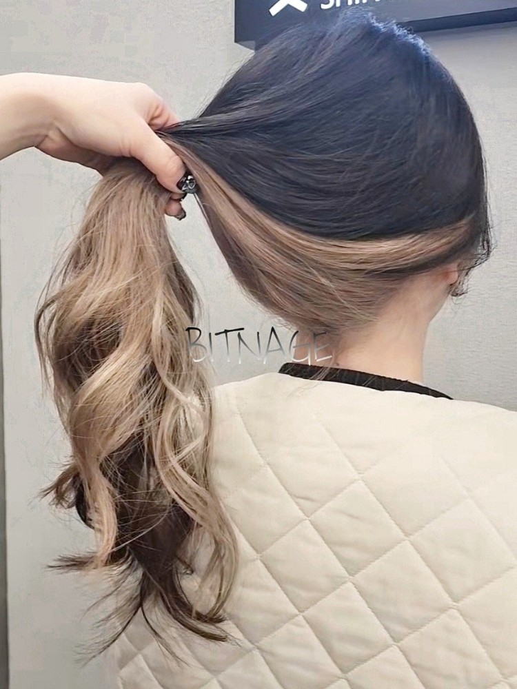 style photo