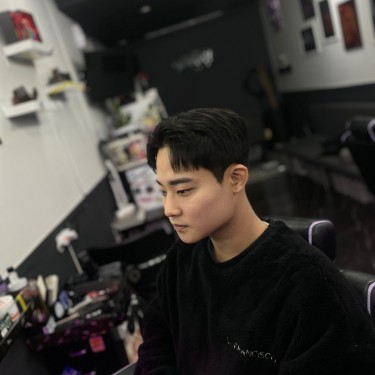 스타일