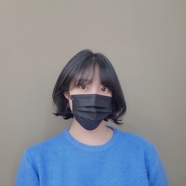 style image