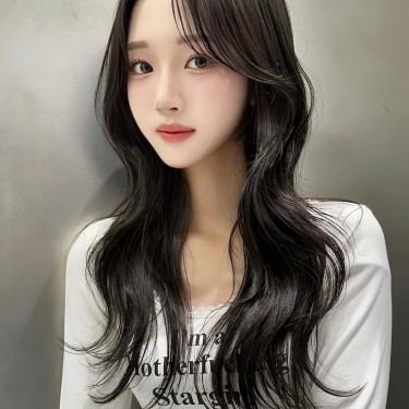 스타일