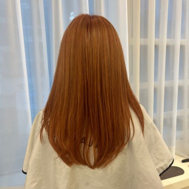 마호가니