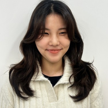 C컬펌
