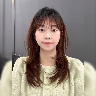 C컬펌