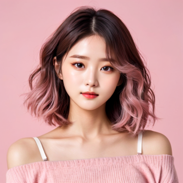 허쉬컷