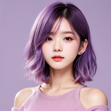 원랭스컷