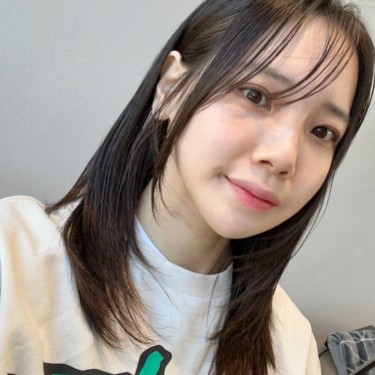 레이어드컷
