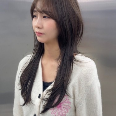 스타일