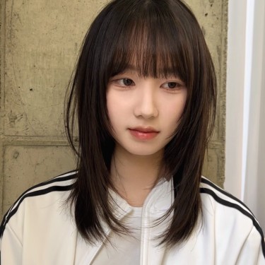 스타일