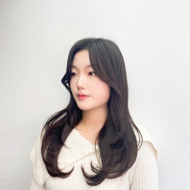 초코브라운
