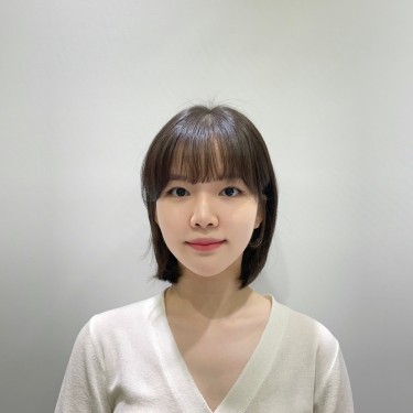 밀크브라운