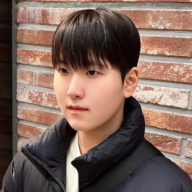 스타일
