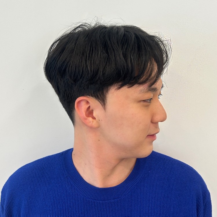 style photo
