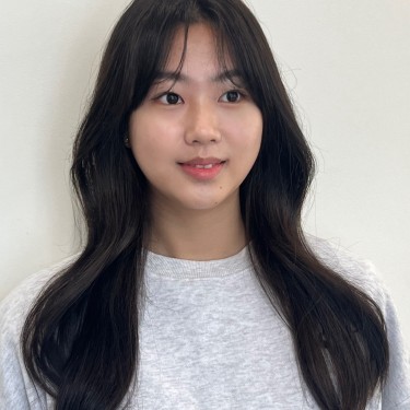 애쉬브라운
