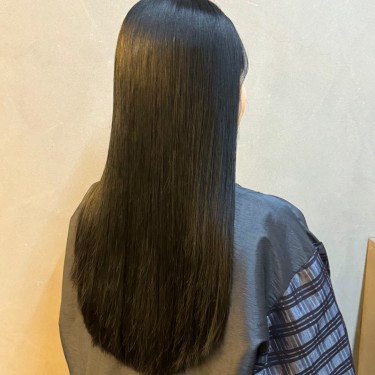 다크브라운