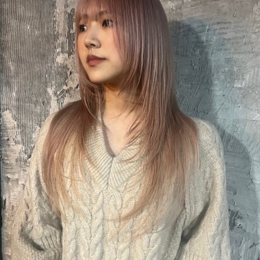 스타일