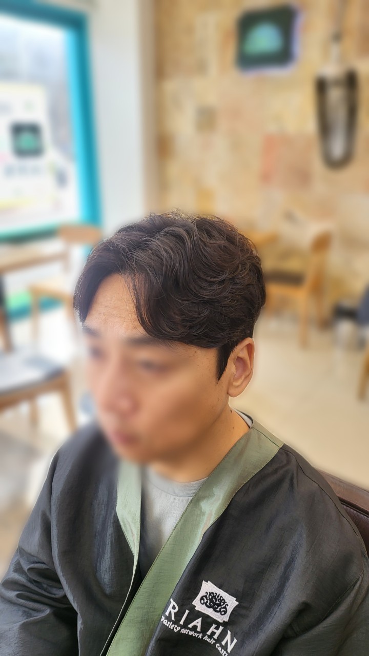 style photo