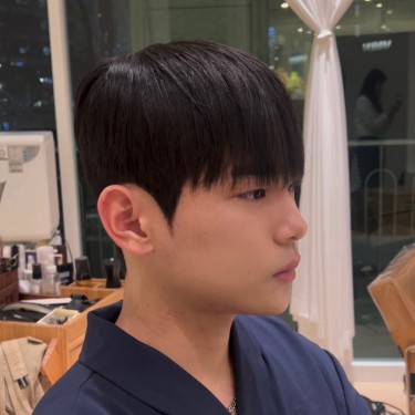 댄디컷