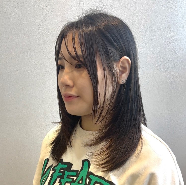 style photo