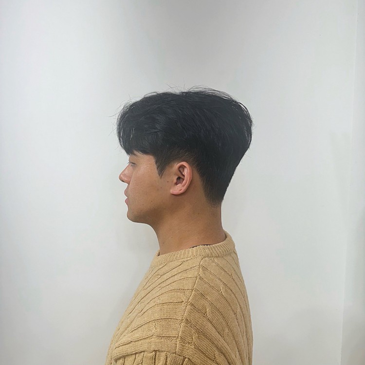 style photo