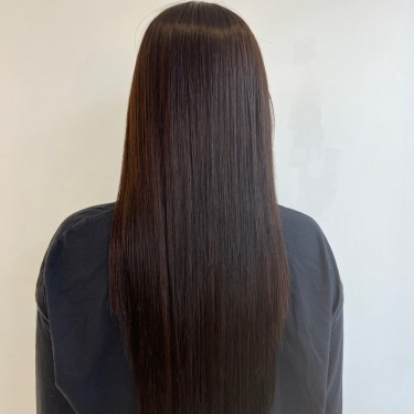 초코브라운