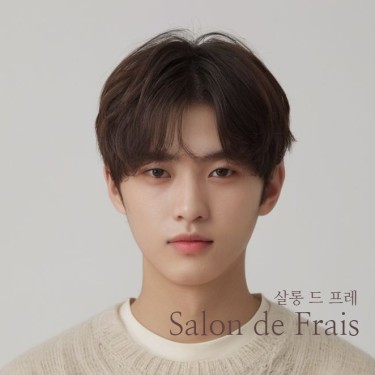 댄디컷