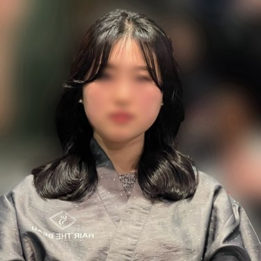 레이어드펌