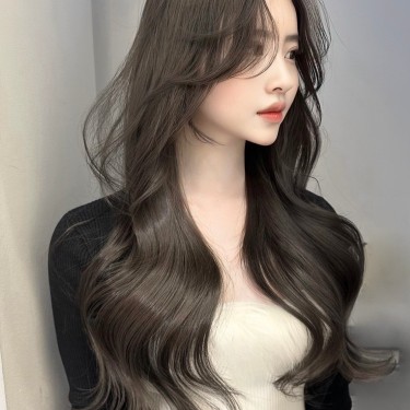 스타일