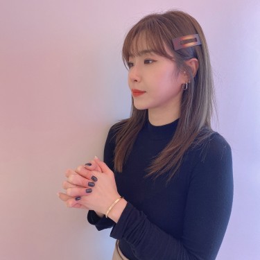 스타일