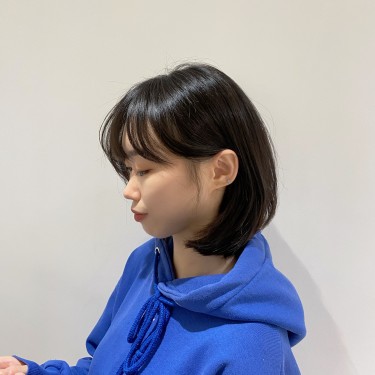 스타일