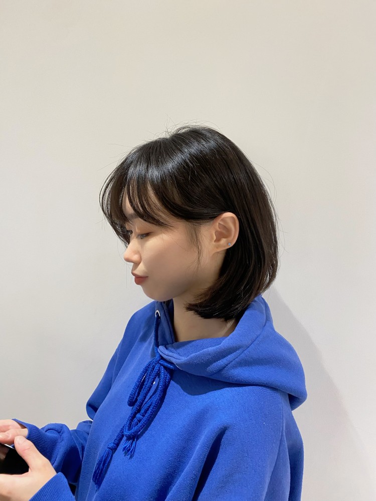style photo