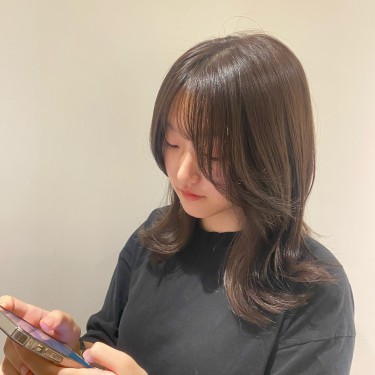 스타일