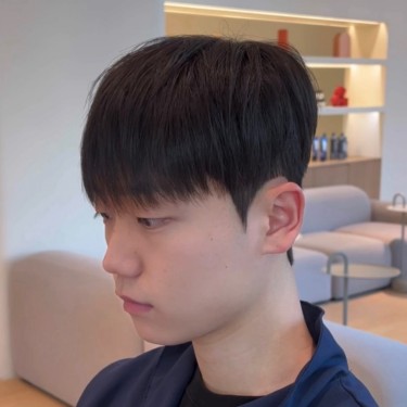 댄디컷