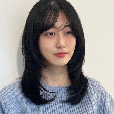 C컬펌