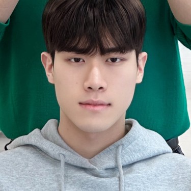 댄디컷