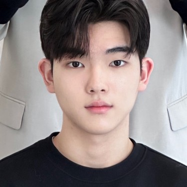 댄디컷